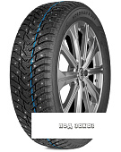 Каталог Ikon 225/70 r16 Nordman 8 SUV (Character Ice 8 SUV) 107T Шипы от магазина Шинторг